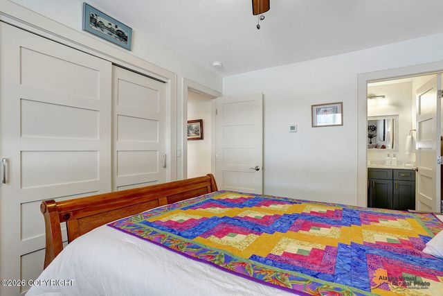 5068 S Snowshoe Parkway, Wasilla, AK 99654