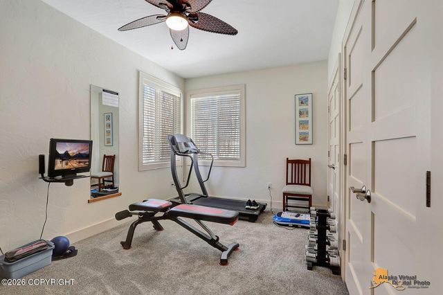 5068 S Snowshoe Parkway, Wasilla, AK 99654