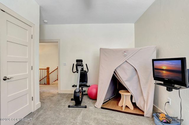 5068 S Snowshoe Parkway, Wasilla, AK 99654