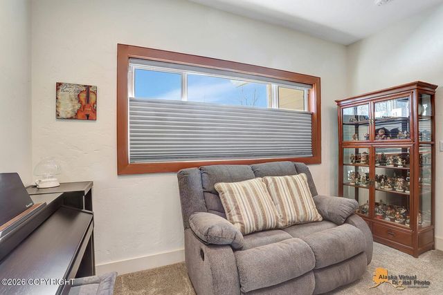 5068 S Snowshoe Parkway, Wasilla, AK 99654