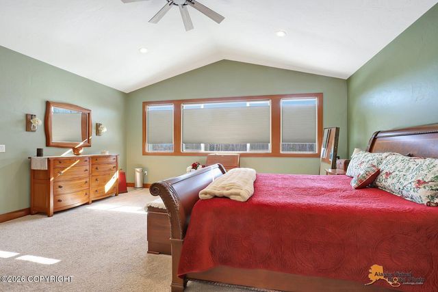 5068 S Snowshoe Parkway, Wasilla, AK 99654