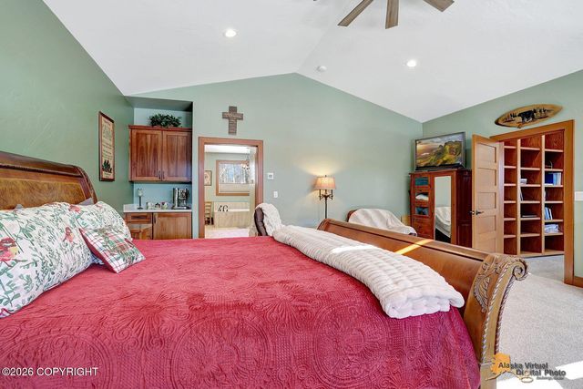 5068 S Snowshoe Parkway, Wasilla, AK 99654