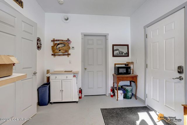 5068 S Snowshoe Parkway, Wasilla, AK 99654