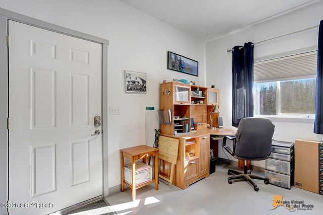 5068 S Snowshoe Parkway, Wasilla, AK 99654