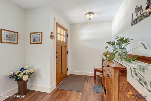 5068 S Snowshoe Parkway, Wasilla, AK 99654