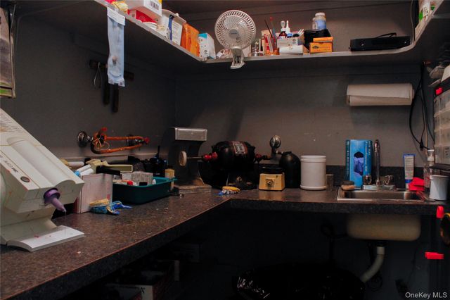 551 Crescent Street, Brooklyn, NY 11208