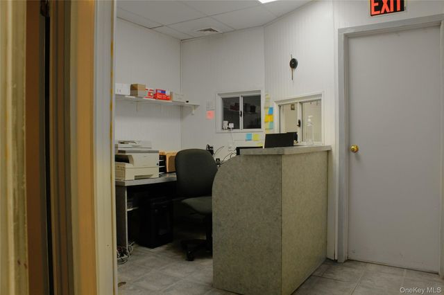 551 Crescent Street, Brooklyn, NY 11208