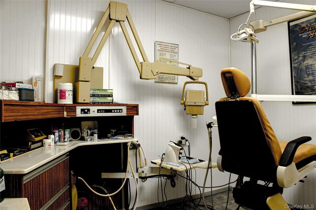 551 Crescent Street, Brooklyn, NY 11208