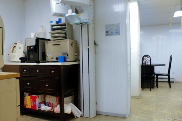 551 Crescent Street, Brooklyn, NY 11208