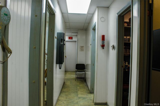 551 Crescent Street, Brooklyn, NY 11208