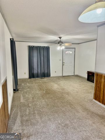 134 Raymond Street, Summerville, GA 30747