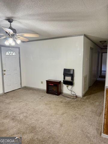 134 Raymond Street, Summerville, GA 30747