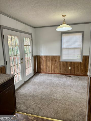 134 Raymond Street, Summerville, GA 30747