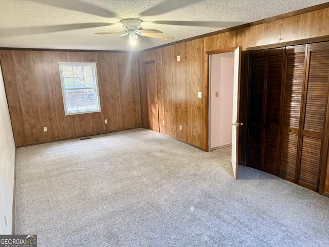 134 Raymond Street, Summerville, GA 30747