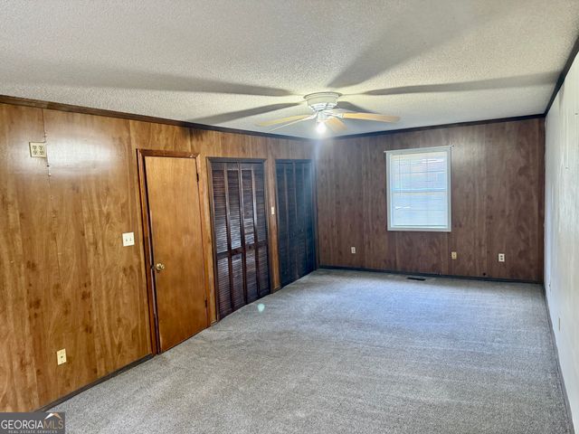 134 Raymond Street, Summerville, GA 30747