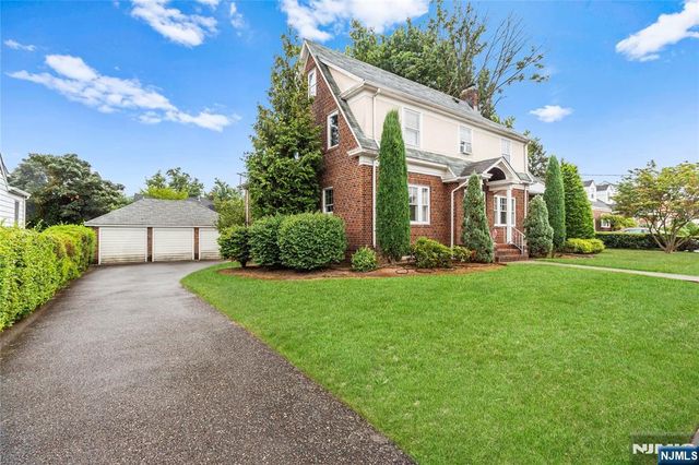 644 Wyoming Avenue, Maywood, NJ 07607
