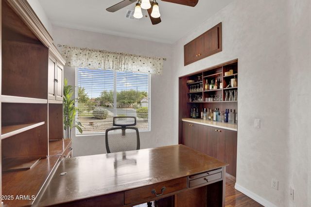 4906 S VERBENA Avenue, Gilbert, AZ 85298