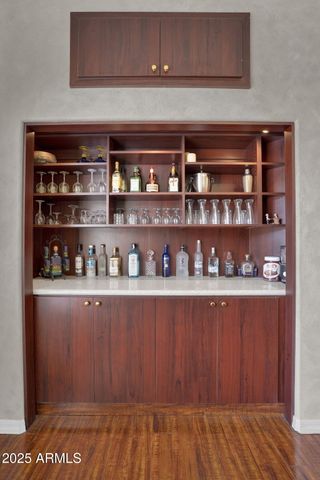 4906 S VERBENA Avenue, Gilbert, AZ 85298