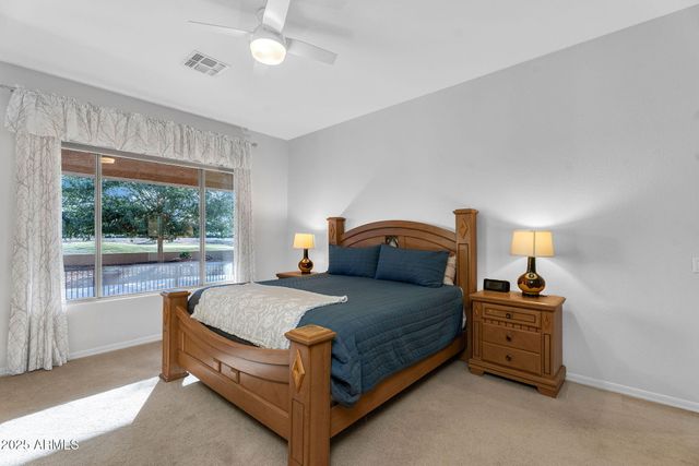 4906 S VERBENA Avenue, Gilbert, AZ 85298