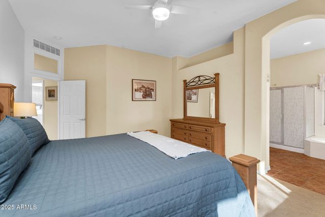 4906 S VERBENA Avenue, Gilbert, AZ 85298