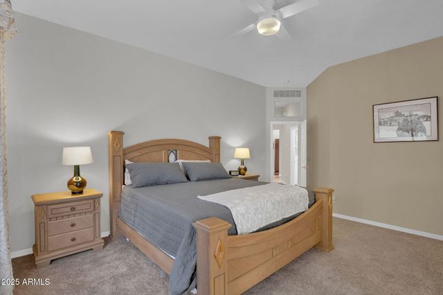 4906 S VERBENA Avenue, Gilbert, AZ 85298