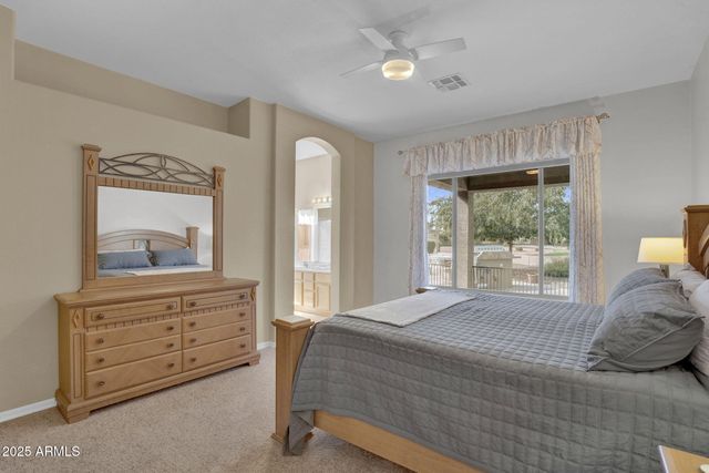 4906 S VERBENA Avenue, Gilbert, AZ 85298