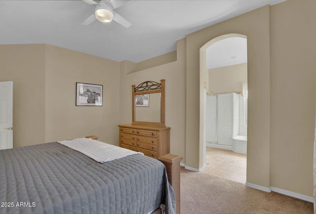 4906 S VERBENA Avenue, Gilbert, AZ 85298