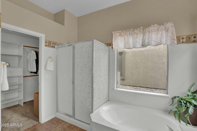 4906 S VERBENA Avenue, Gilbert, AZ 85298