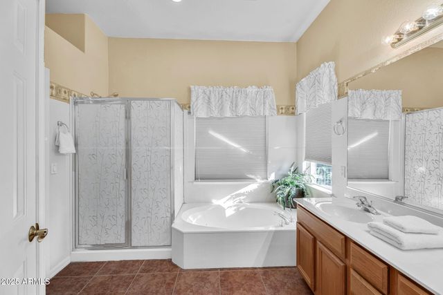 4906 S VERBENA Avenue, Gilbert, AZ 85298