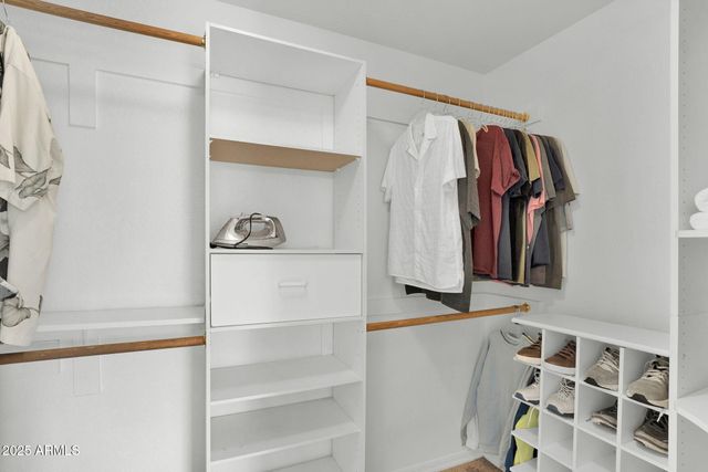 4906 S VERBENA Avenue, Gilbert, AZ 85298