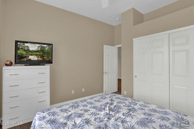 4906 S VERBENA Avenue, Gilbert, AZ 85298