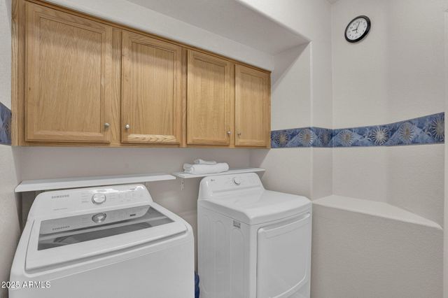 4906 S VERBENA Avenue, Gilbert, AZ 85298