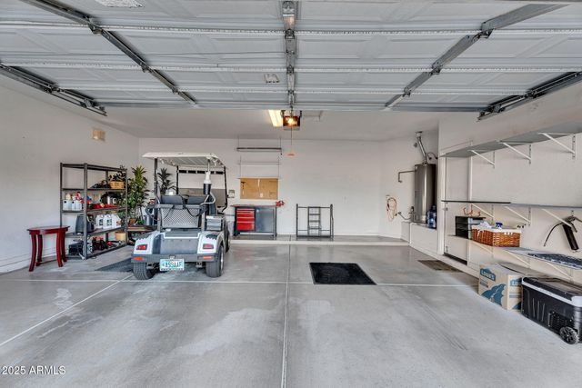 4906 S VERBENA Avenue, Gilbert, AZ 85298