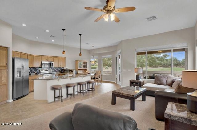 4906 S VERBENA Avenue, Gilbert, AZ 85298