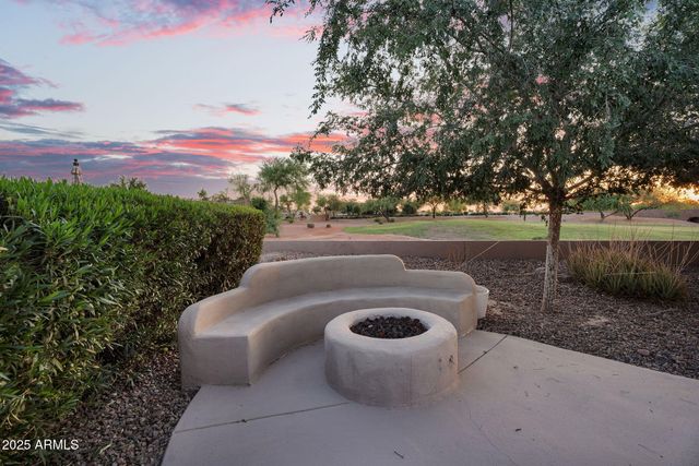 4906 S VERBENA Avenue, Gilbert, AZ 85298