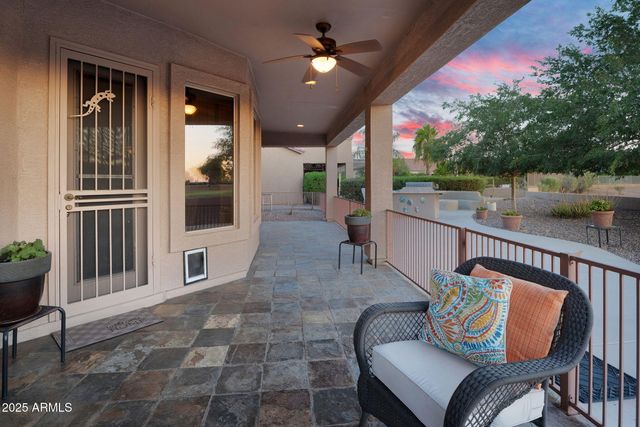 4906 S VERBENA Avenue, Gilbert, AZ 85298