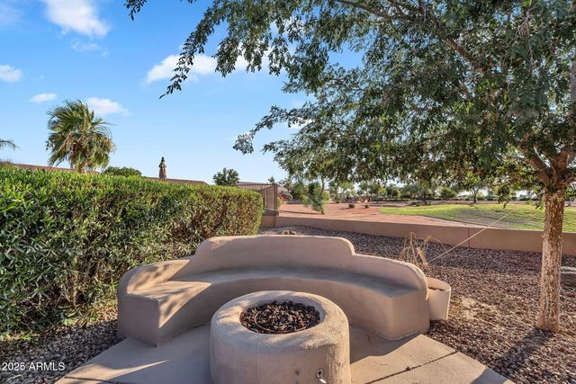 4906 S VERBENA Avenue, Gilbert, AZ 85298