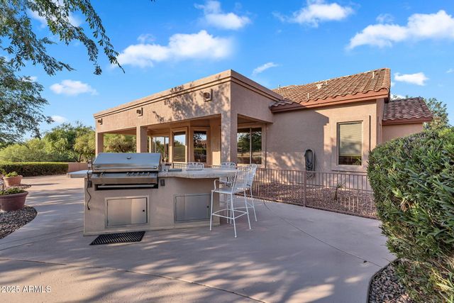 4906 S VERBENA Avenue, Gilbert, AZ 85298