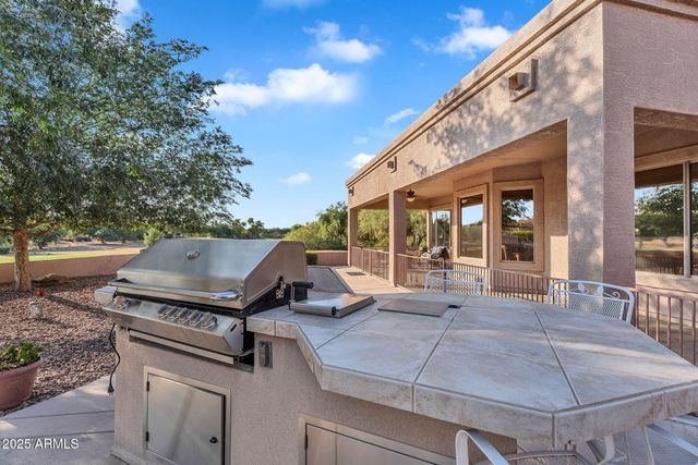 4906 S VERBENA Avenue, Gilbert, AZ 85298