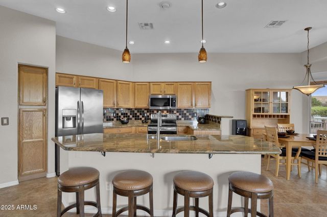 4906 S VERBENA Avenue, Gilbert, AZ 85298