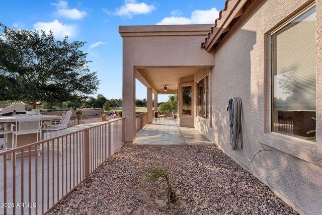4906 S VERBENA Avenue, Gilbert, AZ 85298