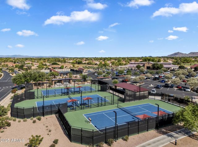 4906 S VERBENA Avenue, Gilbert, AZ 85298