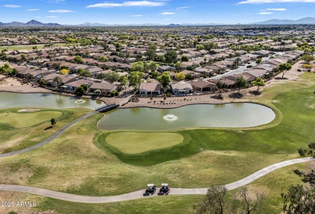 4906 S VERBENA Avenue, Gilbert, AZ 85298