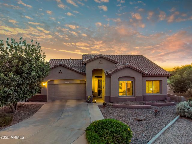 4906 S VERBENA Avenue, Gilbert, AZ 85298