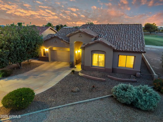 4906 S VERBENA Avenue, Gilbert, AZ 85298
