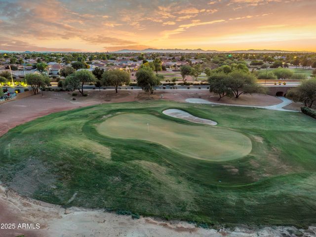 4906 S VERBENA Avenue, Gilbert, AZ 85298