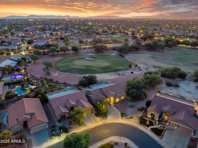 4906 S VERBENA Avenue, Gilbert, AZ 85298