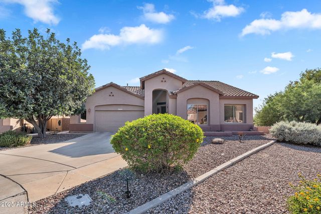 4906 S VERBENA Avenue, Gilbert, AZ 85298