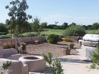 4906 S VERBENA Avenue, Gilbert, AZ 85298