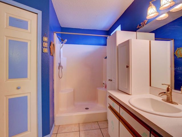 153 ROLLINS DRIVE, Davenport, FL 33837